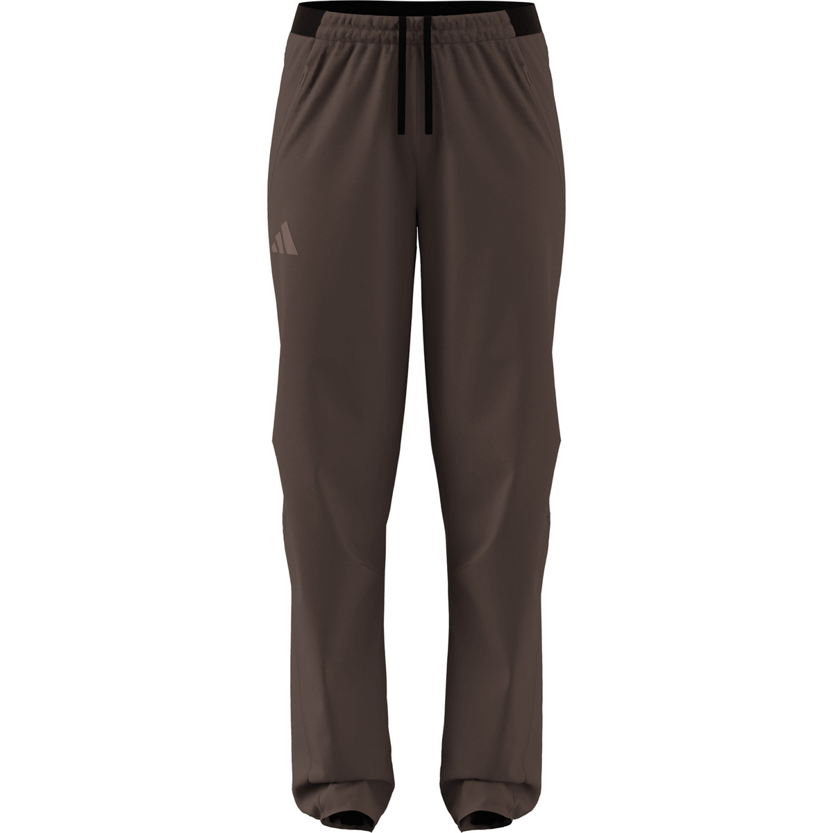 Image of adidas Terrex Donna Pantaloni Xperior LT