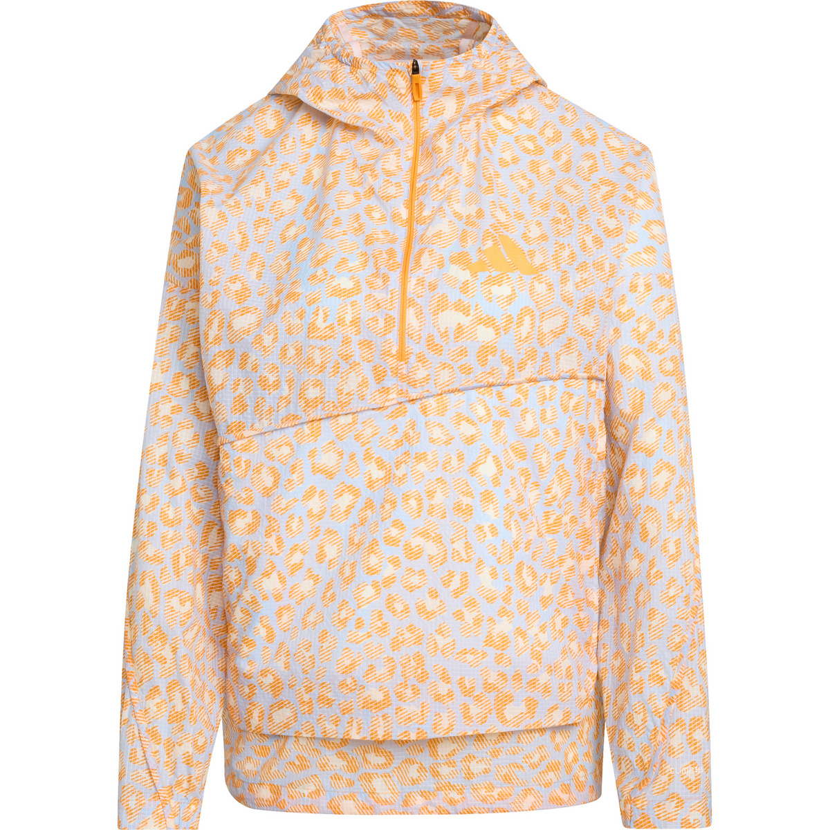 Image of adidas Terrex Donna Giacca Xploric Wind AOP