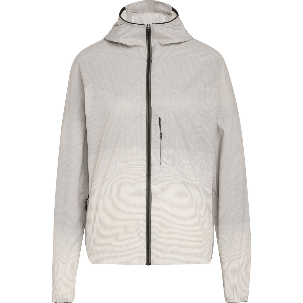 Image of adidas Terrex Damen Xperior Light Wind Jacke