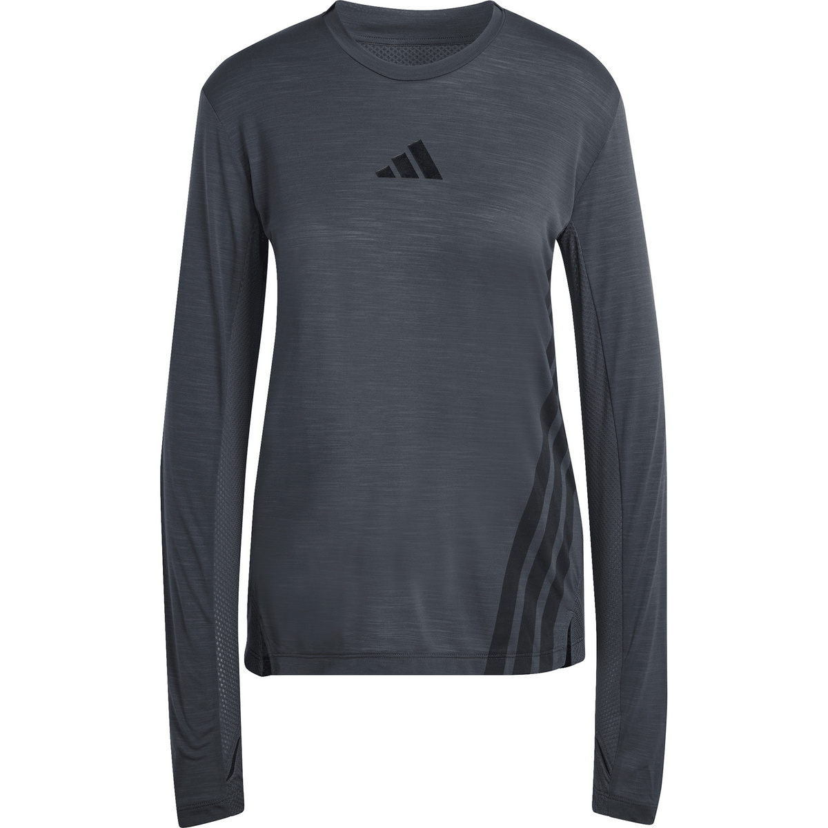 Image of adidas Terrex Donna Maglia a manica lunga Xperior
