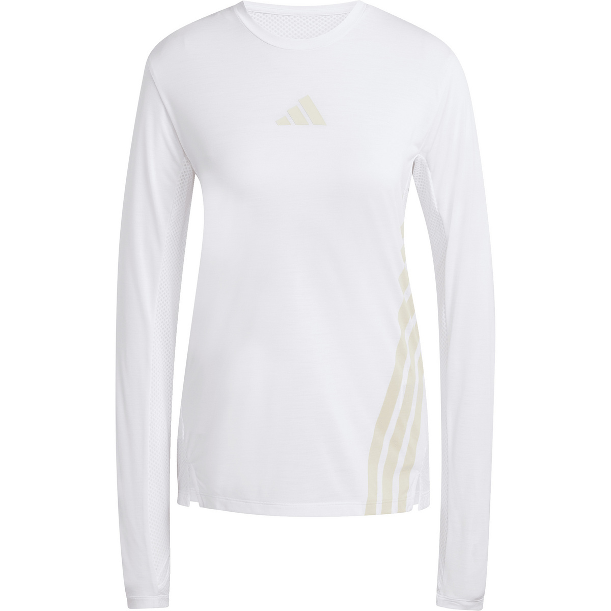 Image of adidas Terrex Donna Maglia a manica lunga Xperior