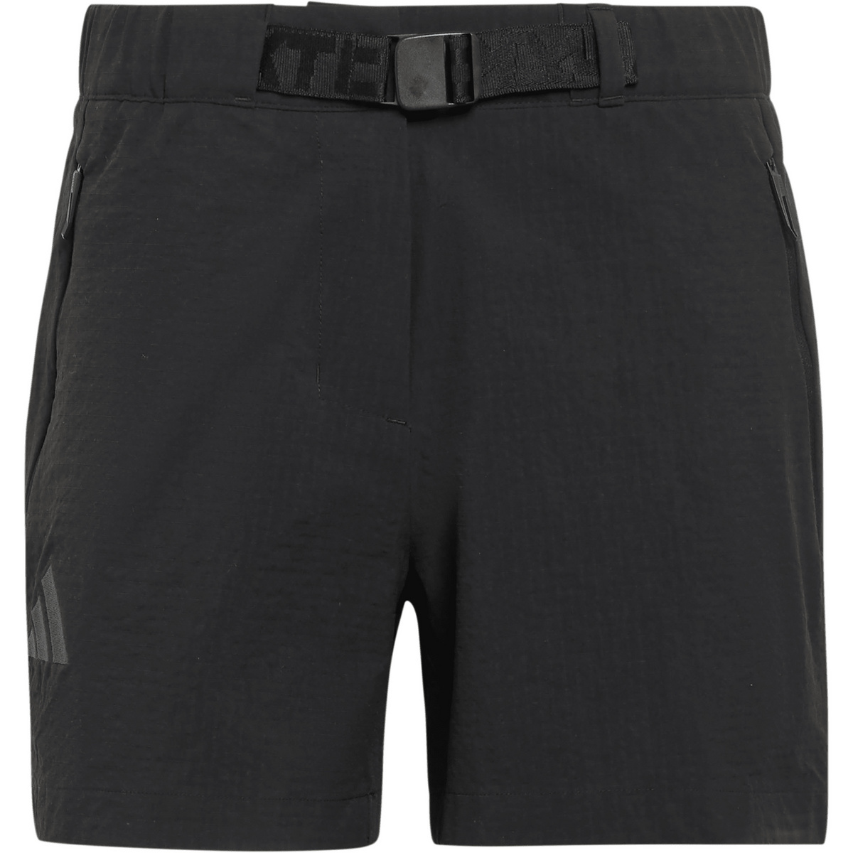 Image of adidas Terrex Damen Xperior MD Shorts