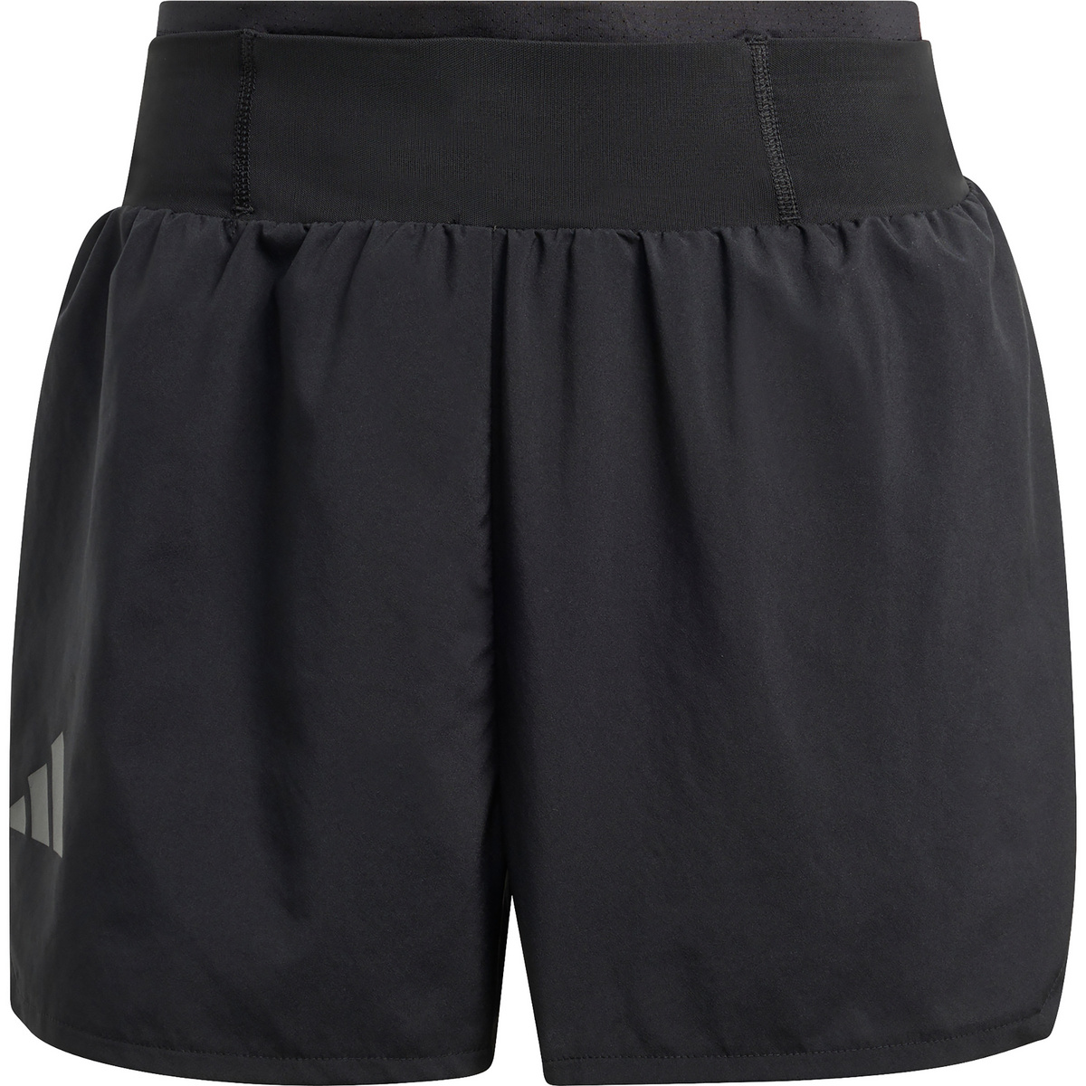 Image of adidas Terrex Damen Xperior Clima365 Shorts