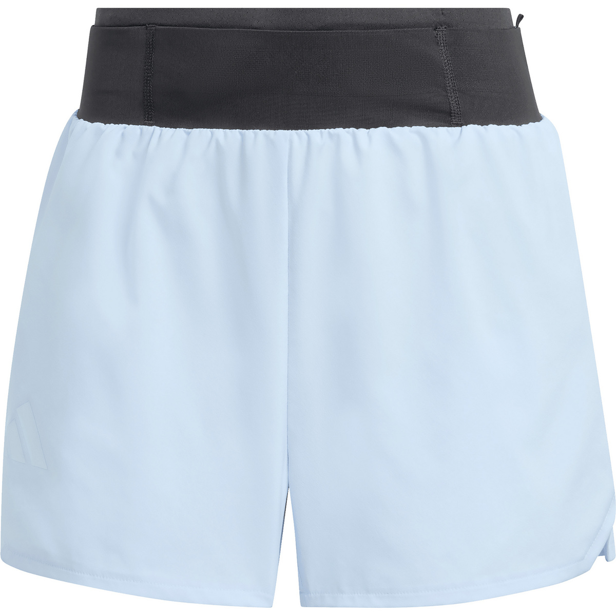Image of adidas Terrex Damen Xperior 3" Shorts