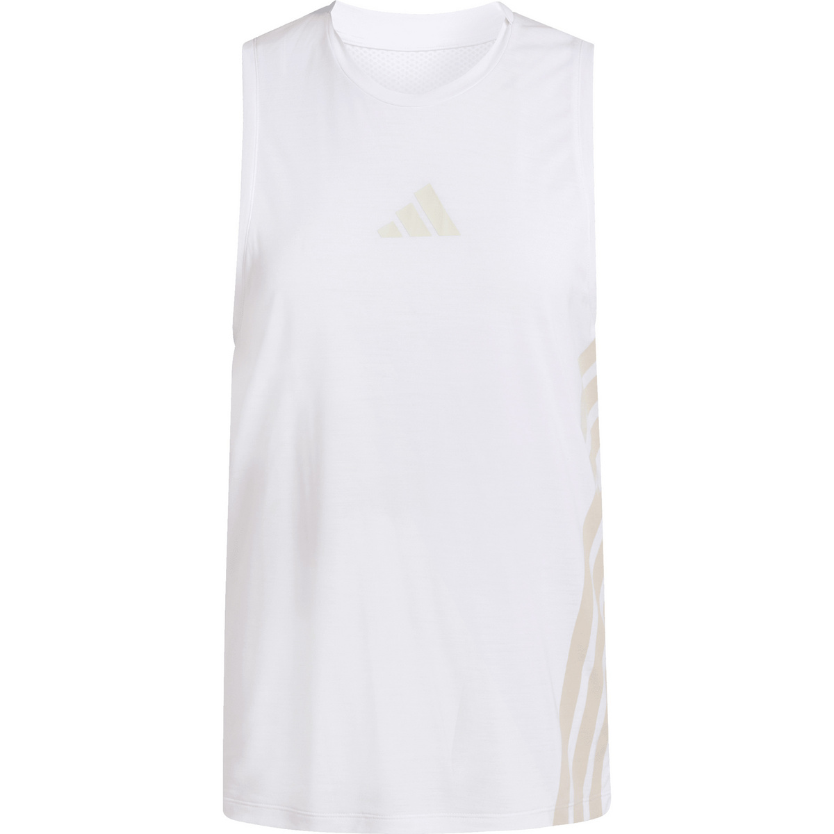 Image of adidas Terrex Donna Canotta Xperior