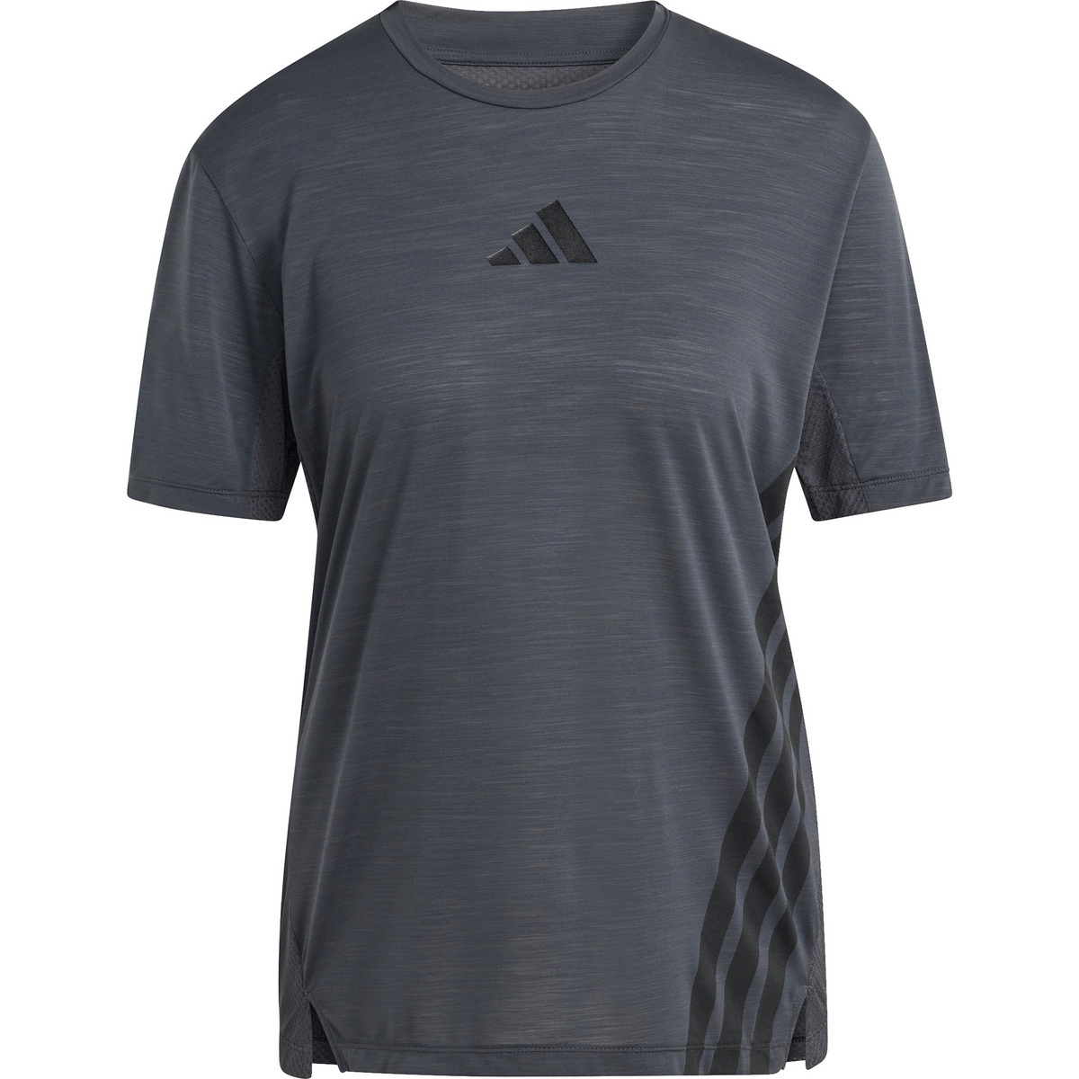 Image of adidas Terrex Damen Xperior Climacool+ T-Shirt