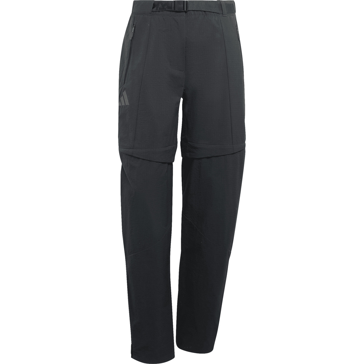 Image of adidas Terrex Damen Xperior Utilitas Clima365 Zip Hose
