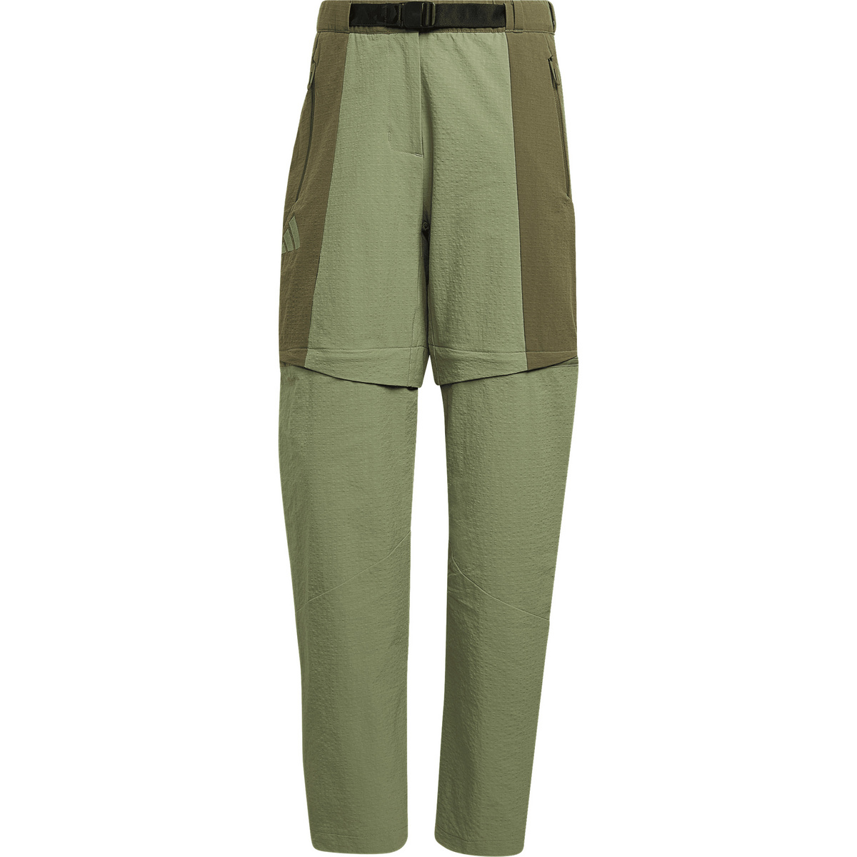 Image of adidas Terrex Donna Pantaloni Xperior U.Z.O.P