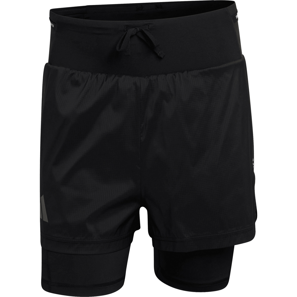 Image of adidas Terrex Uomo Pantaloncini Xploric 2in1