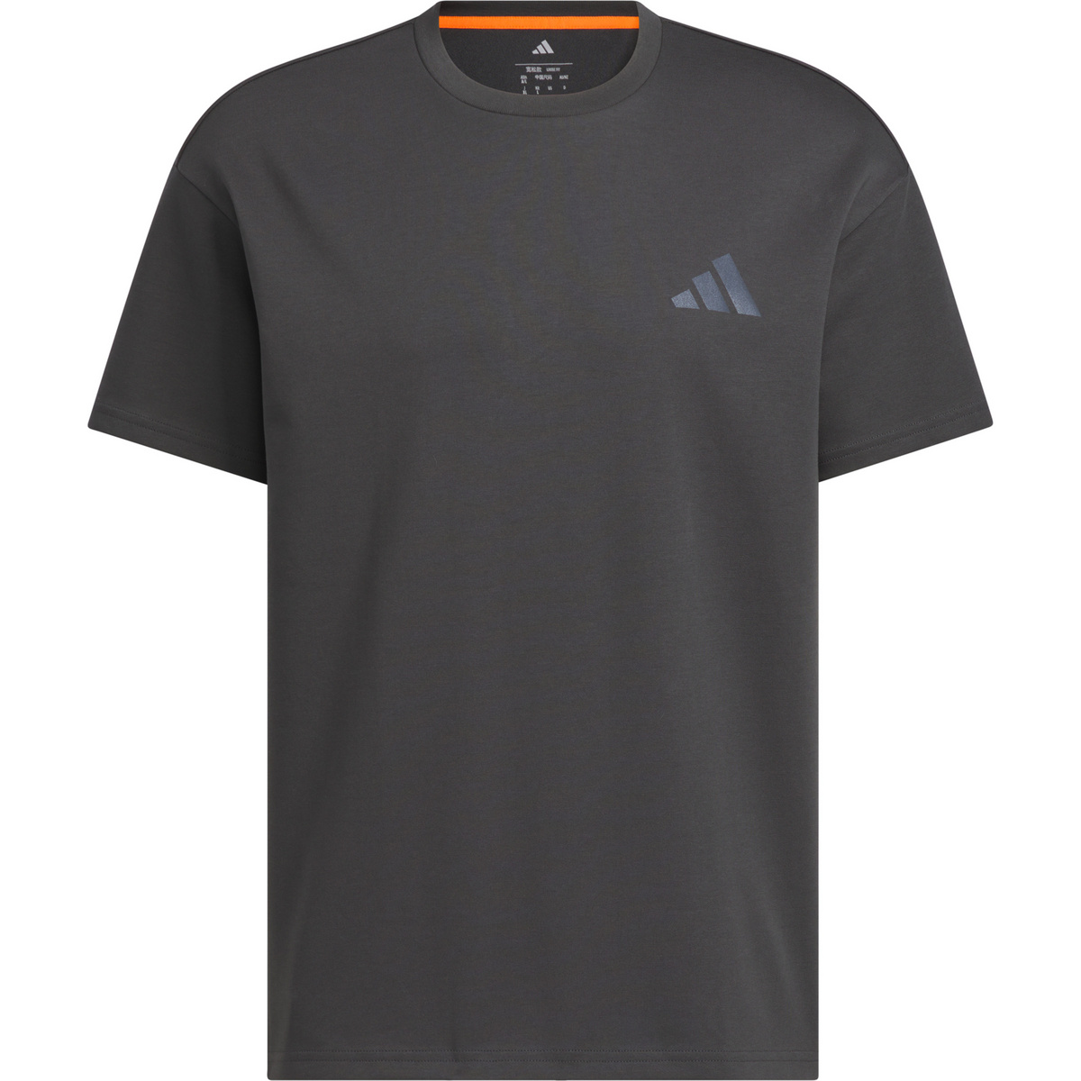 Image of adidas Terrex Herren Xploric GFX T-Shirt