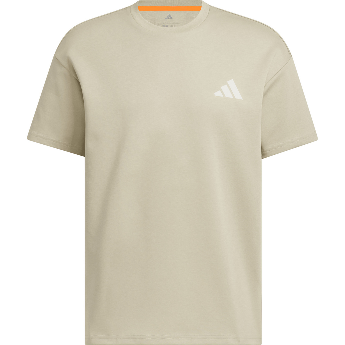 Image of adidas Terrex Uomo Maglietta Xploric GFX