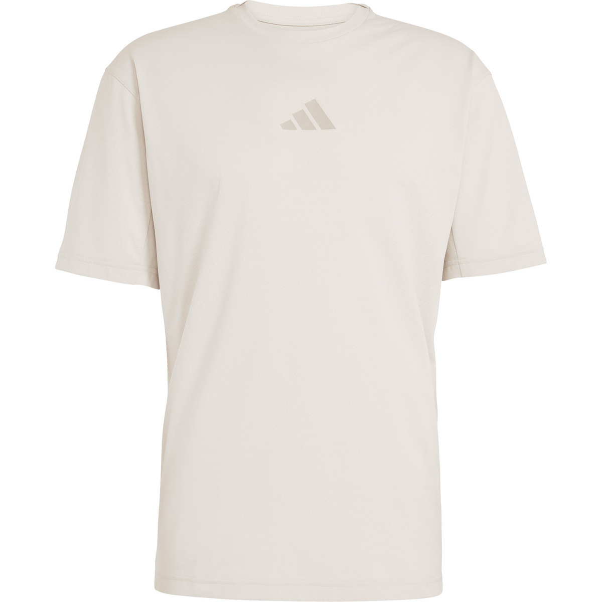 Image of adidas Terrex Herren Xploric Climacool+ Trail T-Shirt