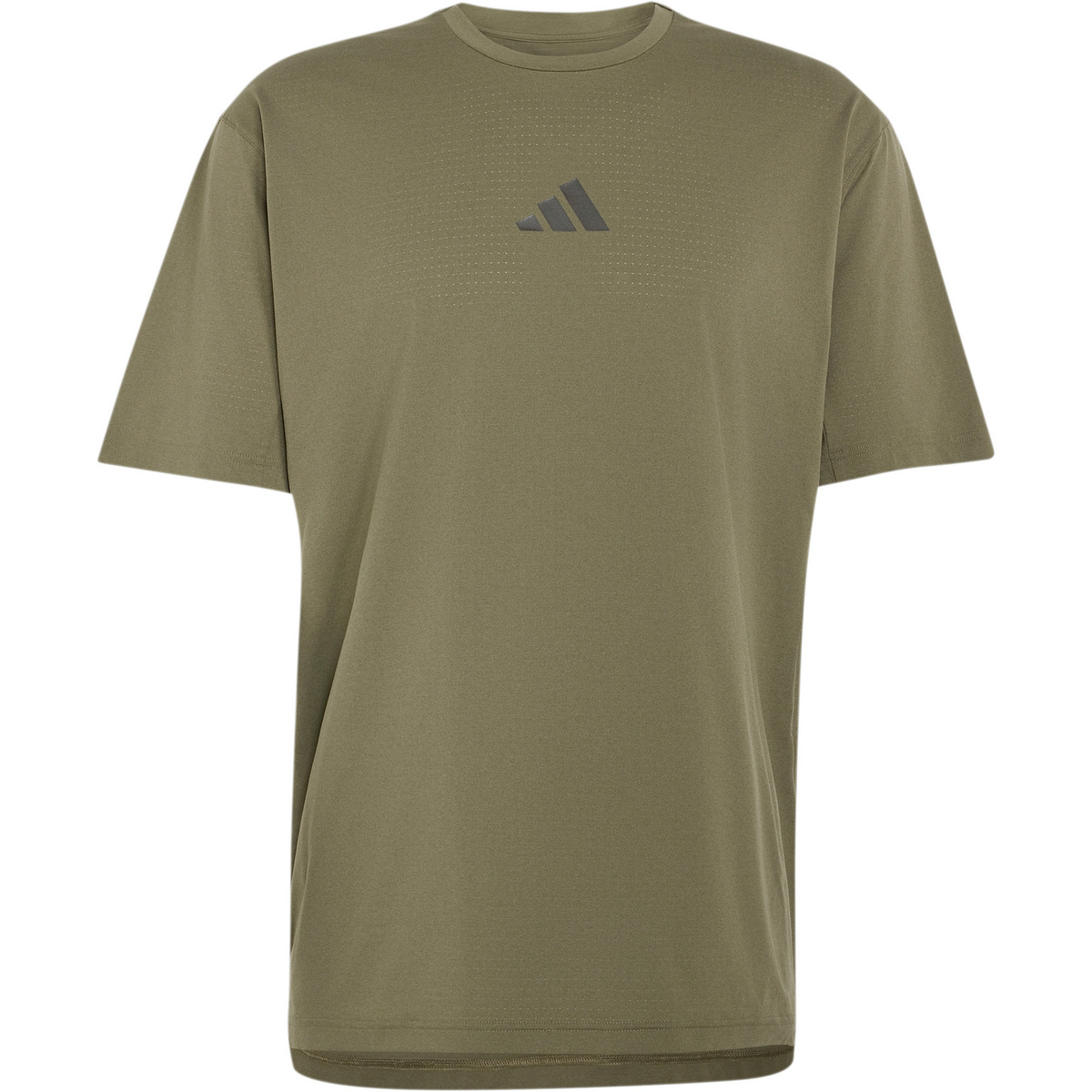 Image of adidas Terrex Herren Xploric Climacool+ Trail T-Shirt