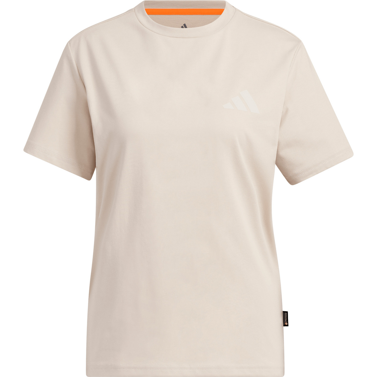 Image of adidas Terrex Damen Xploric Camp T-Shirt