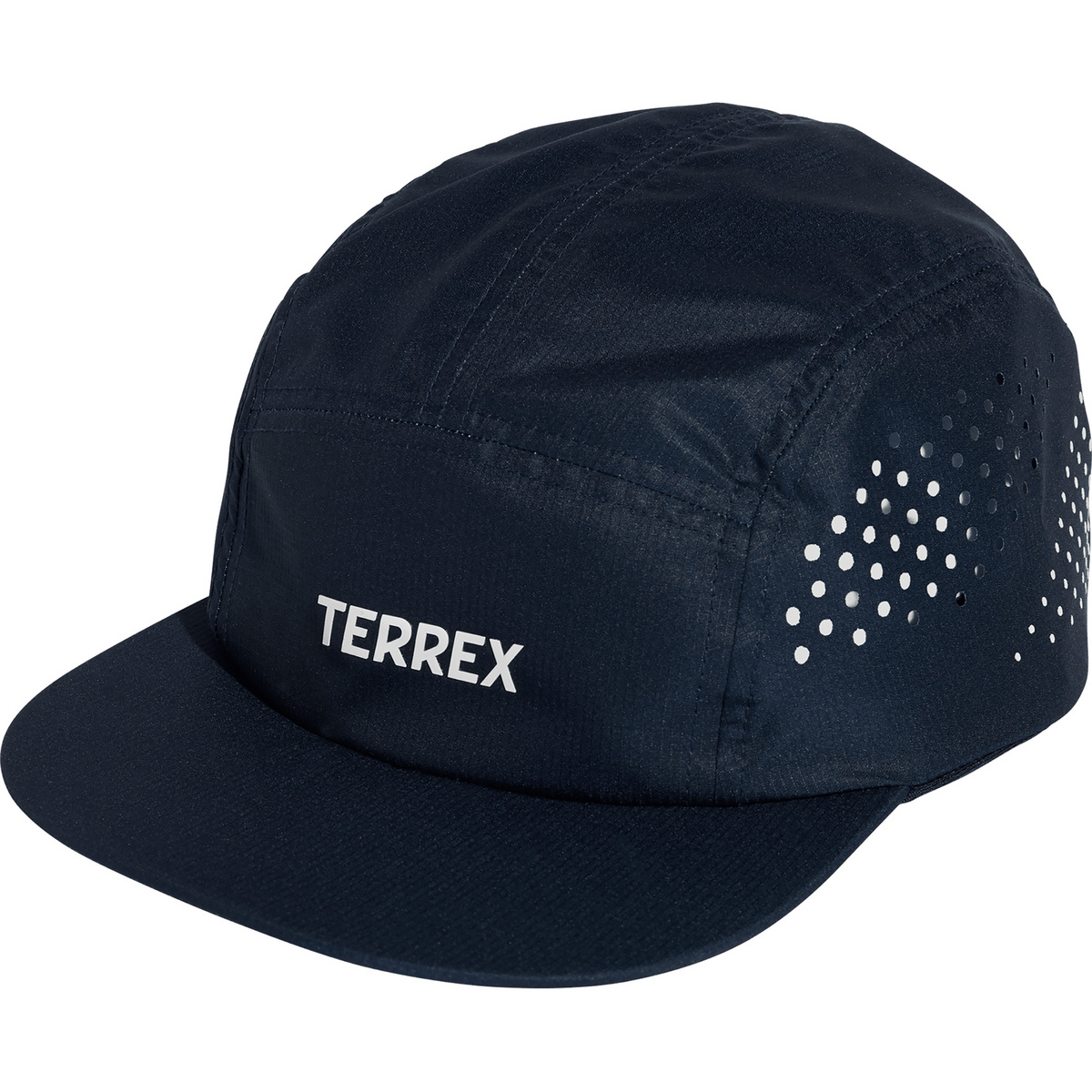 Image of adidas Terrex berretto Xperior 5 Panel Sol