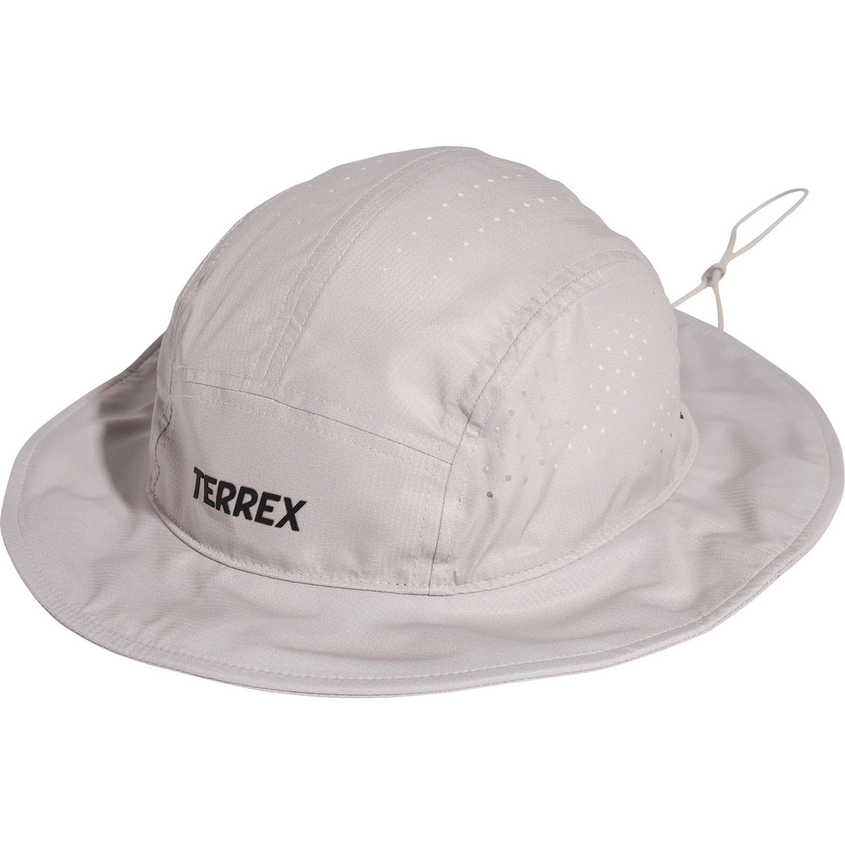 Image of adidas Terrex Xperior Bucket Hut