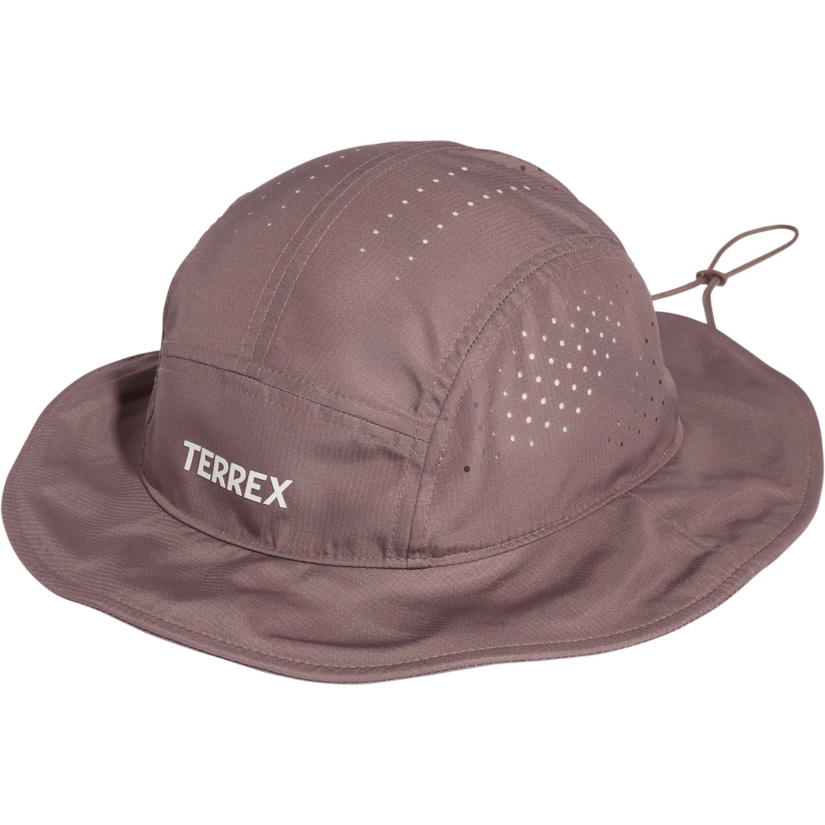 Image of adidas Terrex Cappello Xperior Bucket