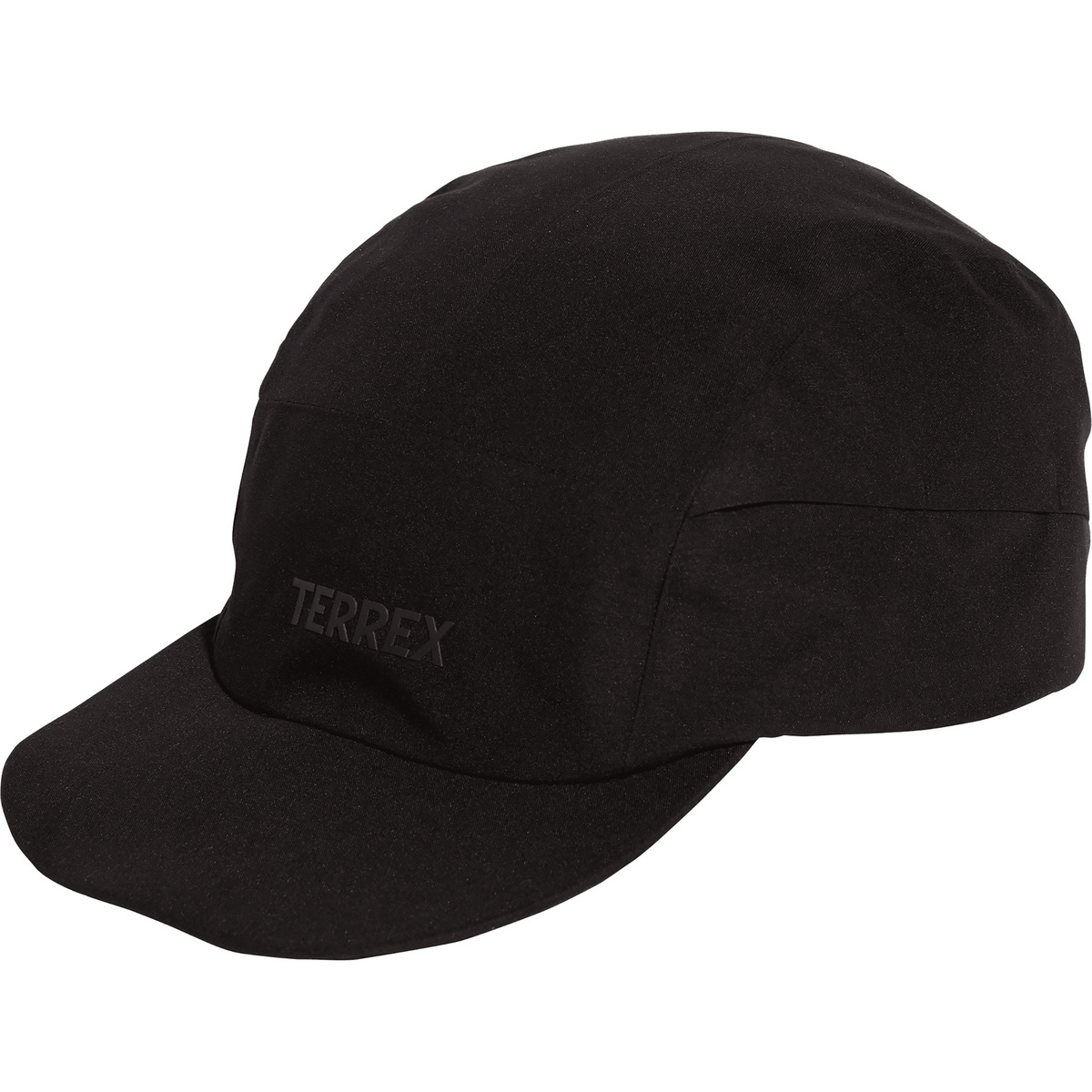 Image of adidas Terrex berretto Xperior Climaproof