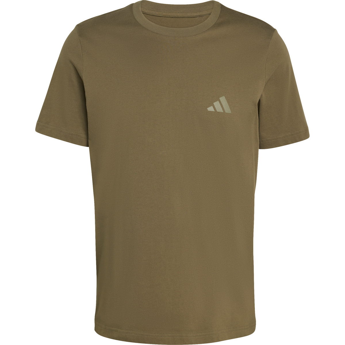 Image of adidas Terrex Uomo Maglietta Graphic