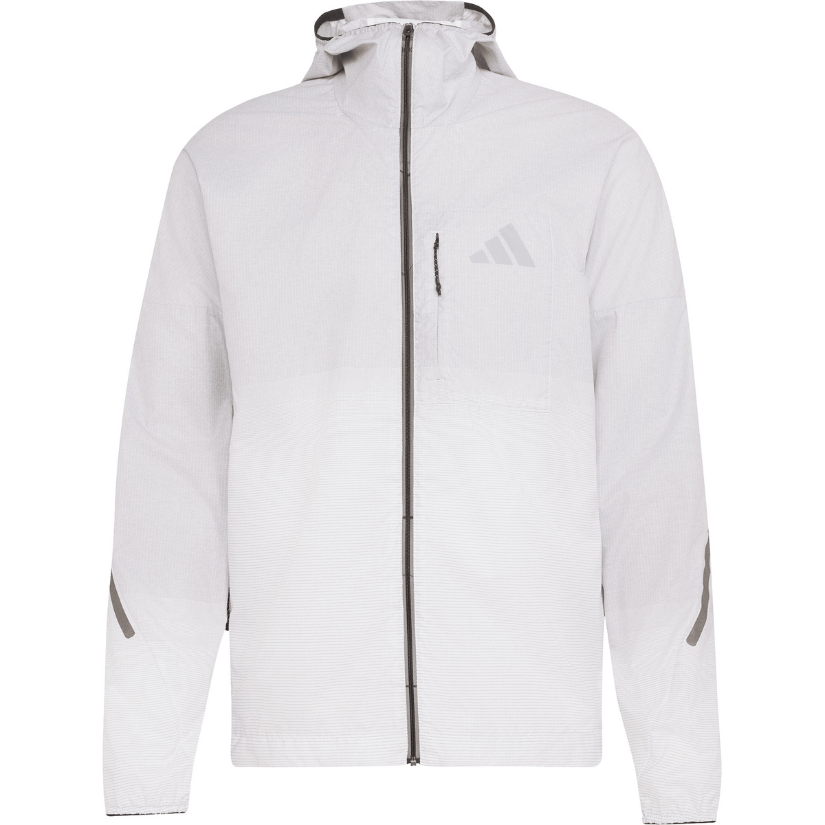 Image of adidas Terrex Uomo Giacca a vento Xperior Light