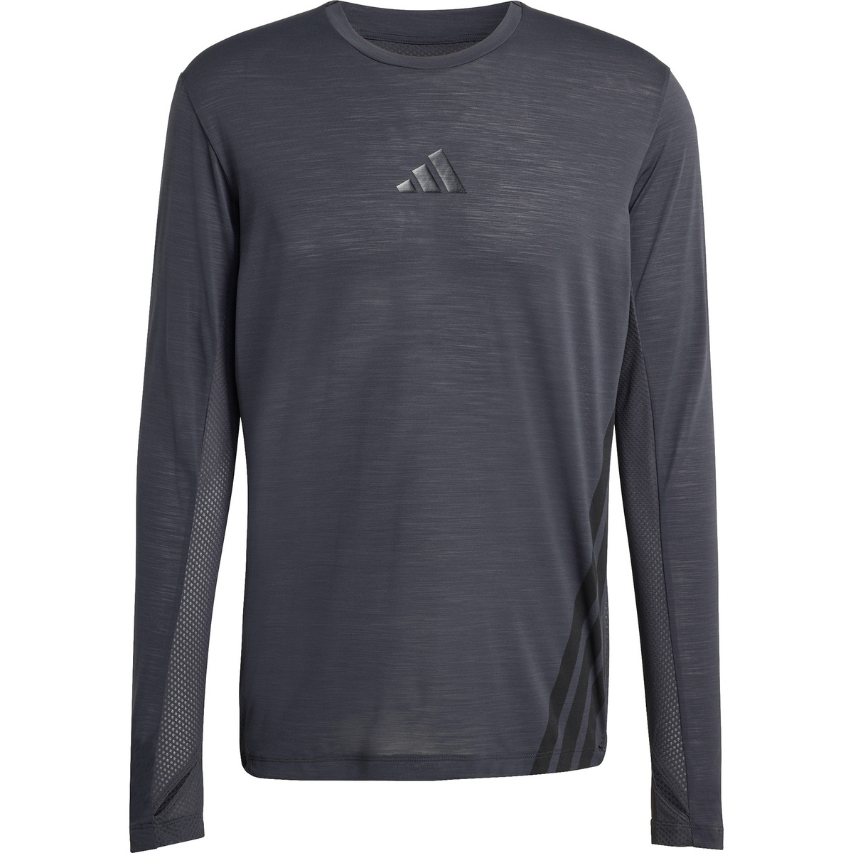 Image of adidas Terrex Herren Xperior Climacool+ Longsleeve