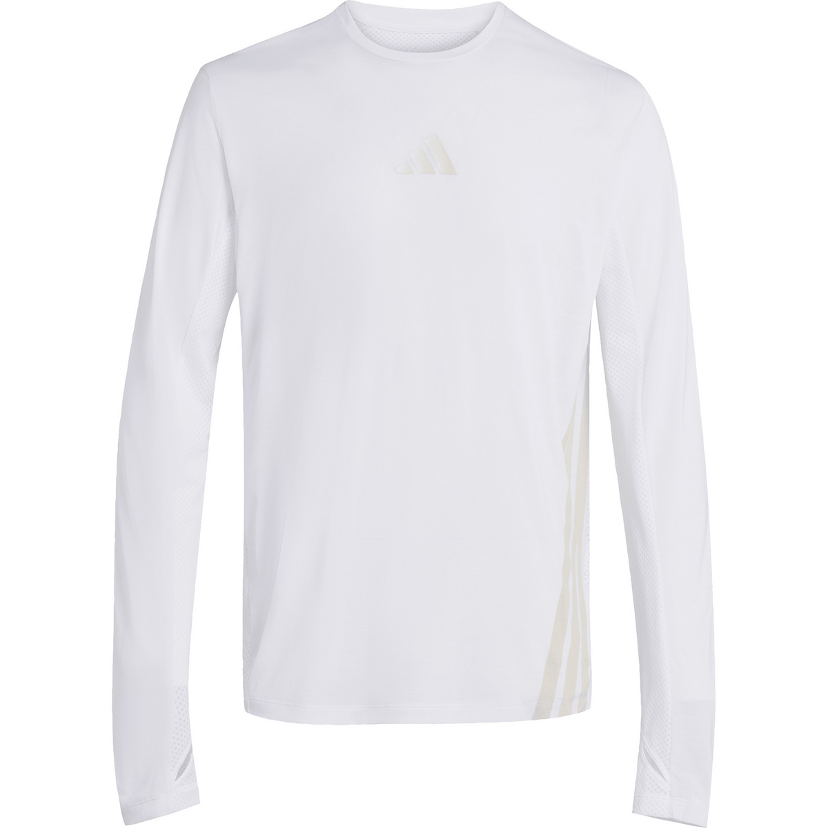 Image of adidas Terrex Uomo Maglia a manica lunga Xperior