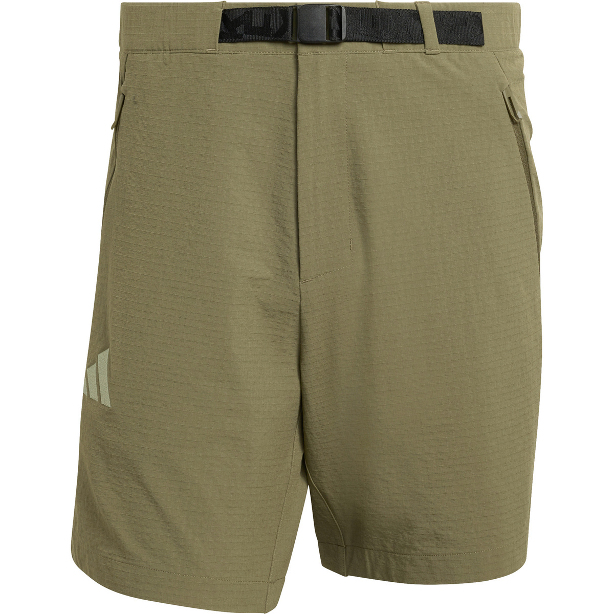 Image of adidas Terrex Uomo Pantaloncini Xperior MD