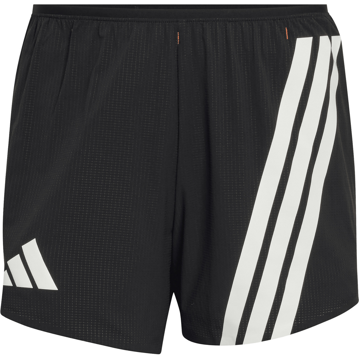 Image of adidas Terrex Uomo Pantaloncini Xperior Pro Light