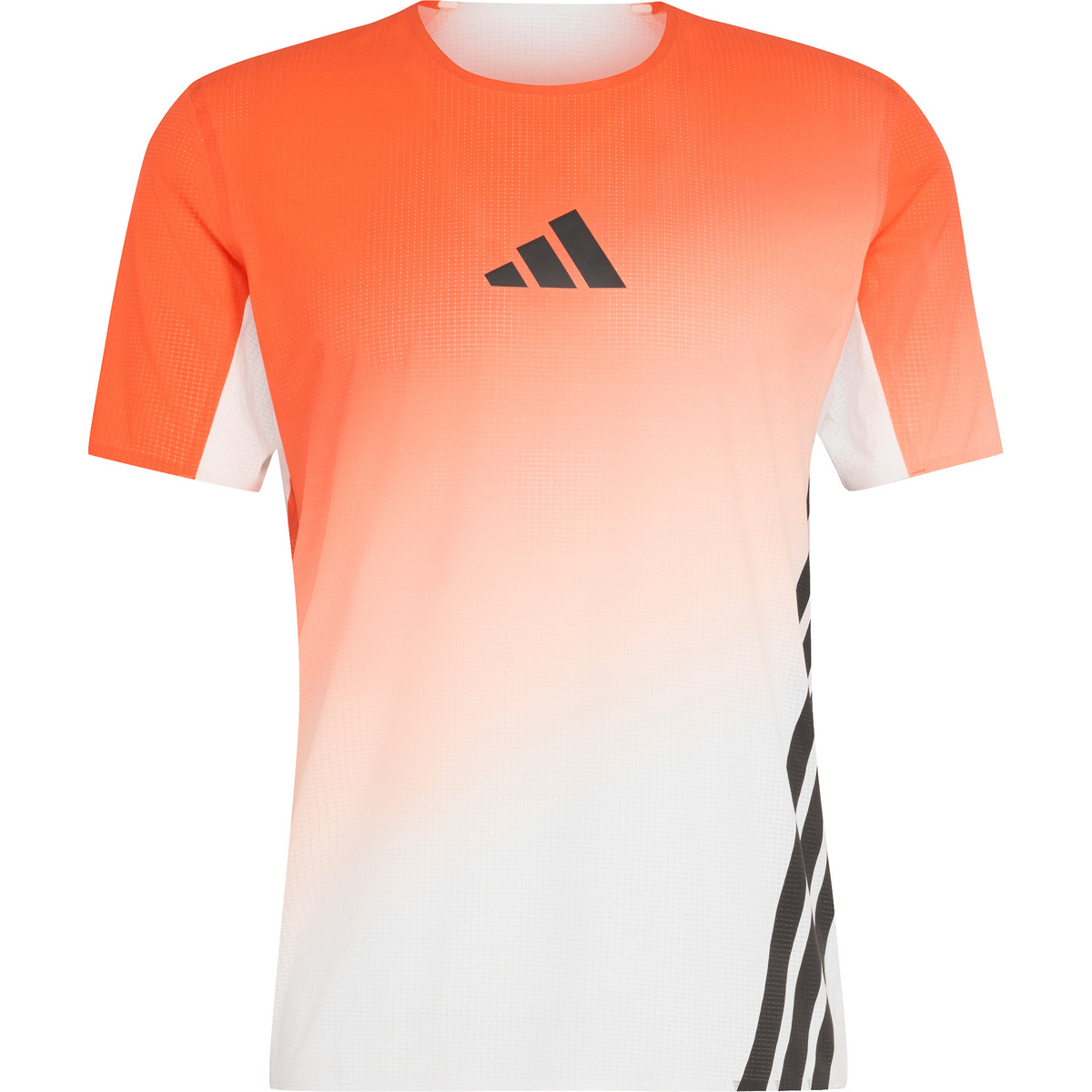 Image of adidas Terrex Uomo Maglietta Xperior Pro