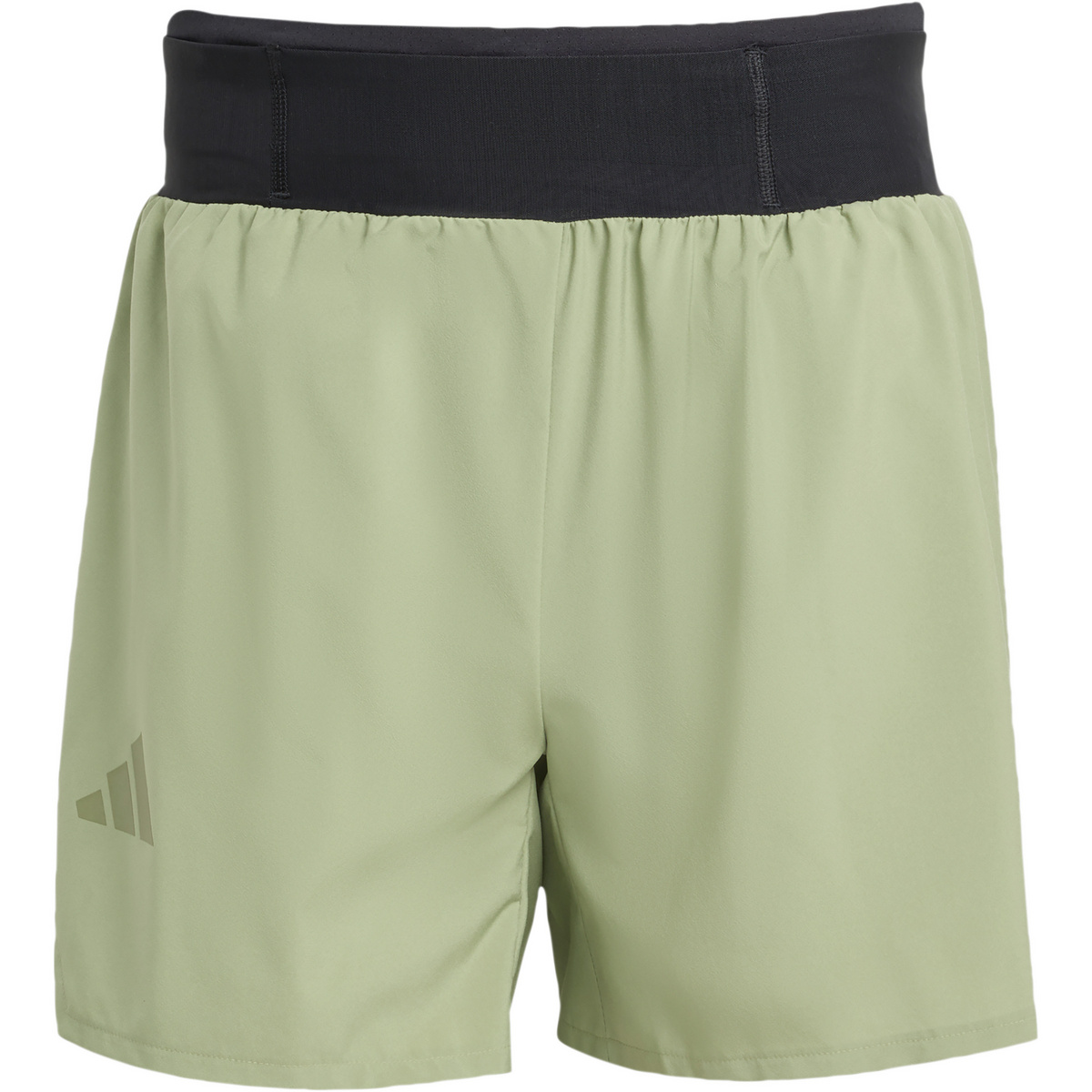 Image of adidas Terrex Uomo Pantaloncini Xperior 5"