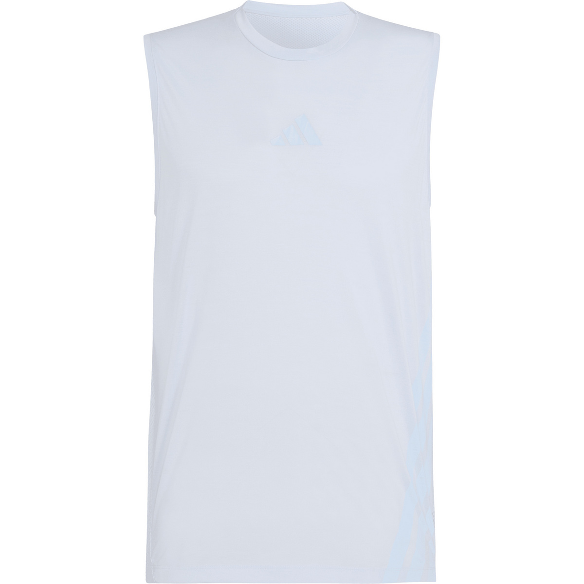 Image of adidas Terrex Uomo Canotta Xperior