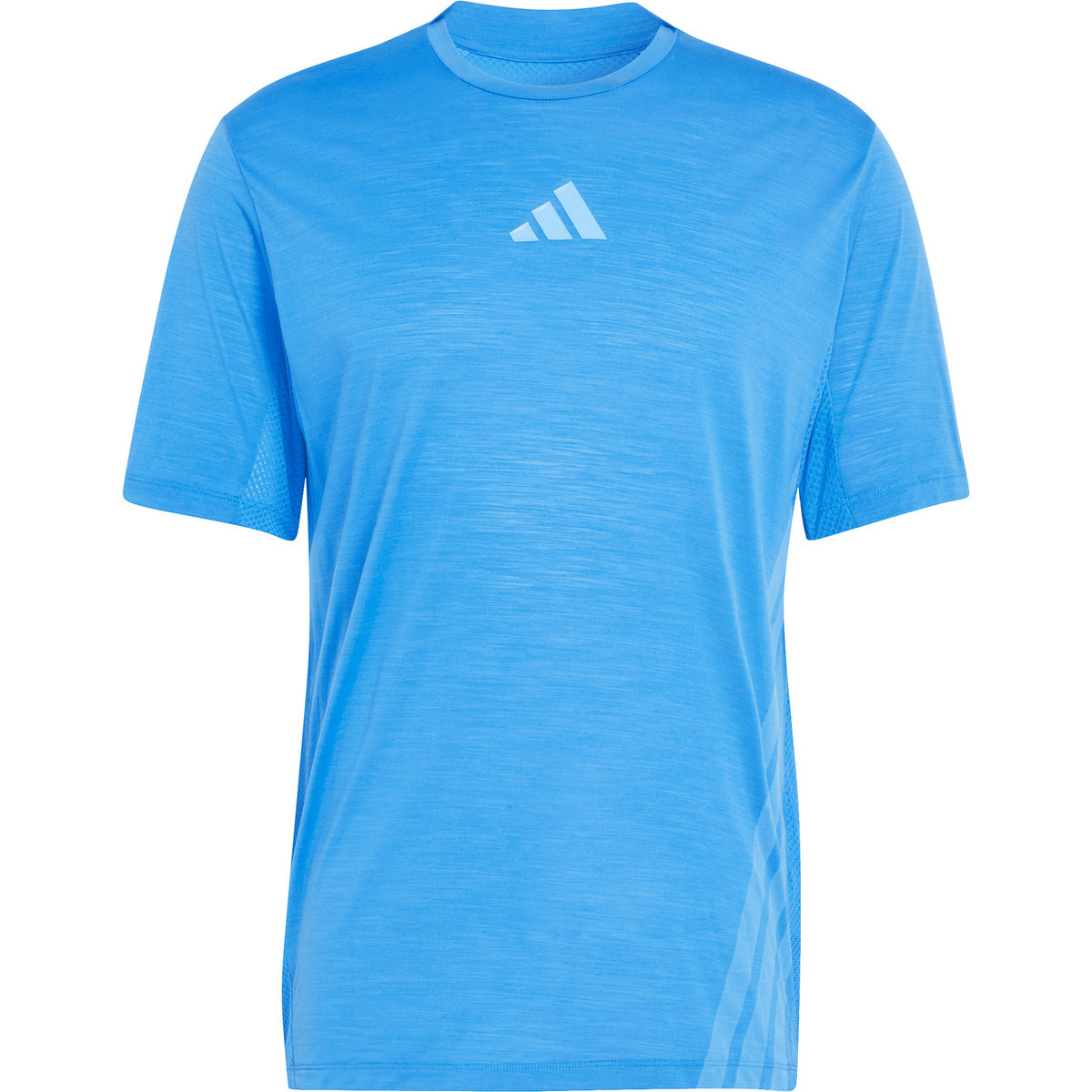 Image of adidas Terrex Herren Xperior Climacool+ T-Shirt