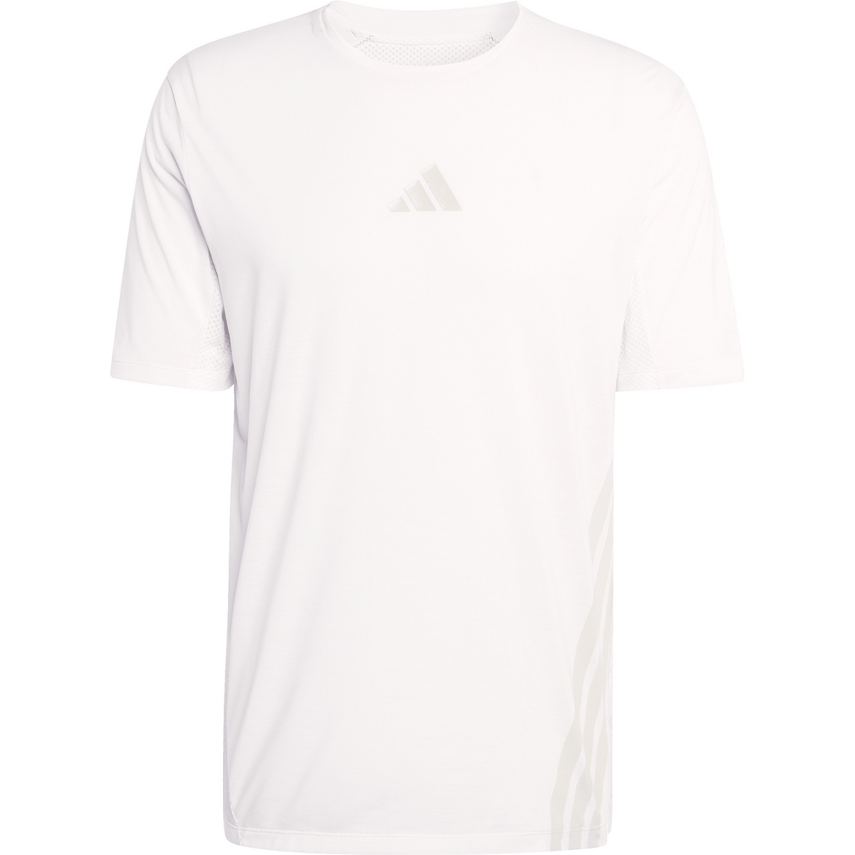 Image of adidas Terrex Uomo Maglietta Xperior