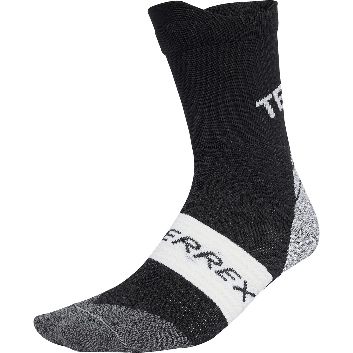 Image of adidas Terrex Xperior Trail CR Socken