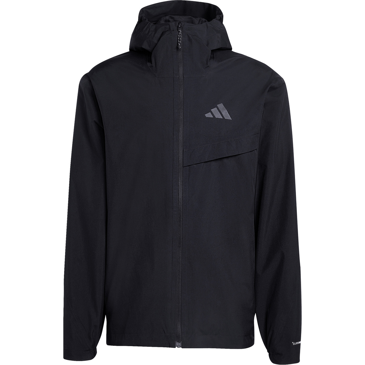 Image of adidas Terrex Herren Multi 2L Rain Jacke