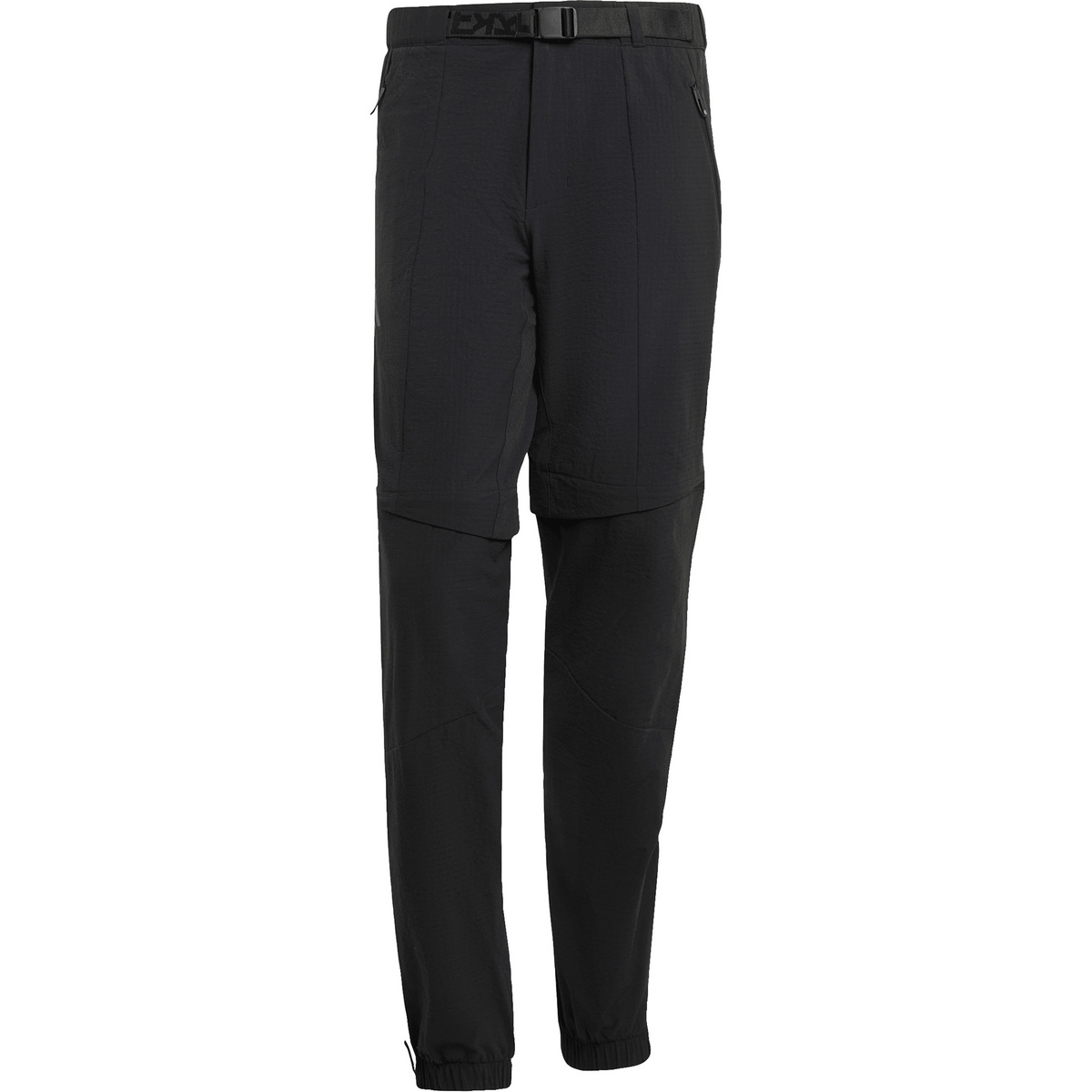 Image of adidas Terrex Herren Xperior Utilitas Clima365 Zip Hose