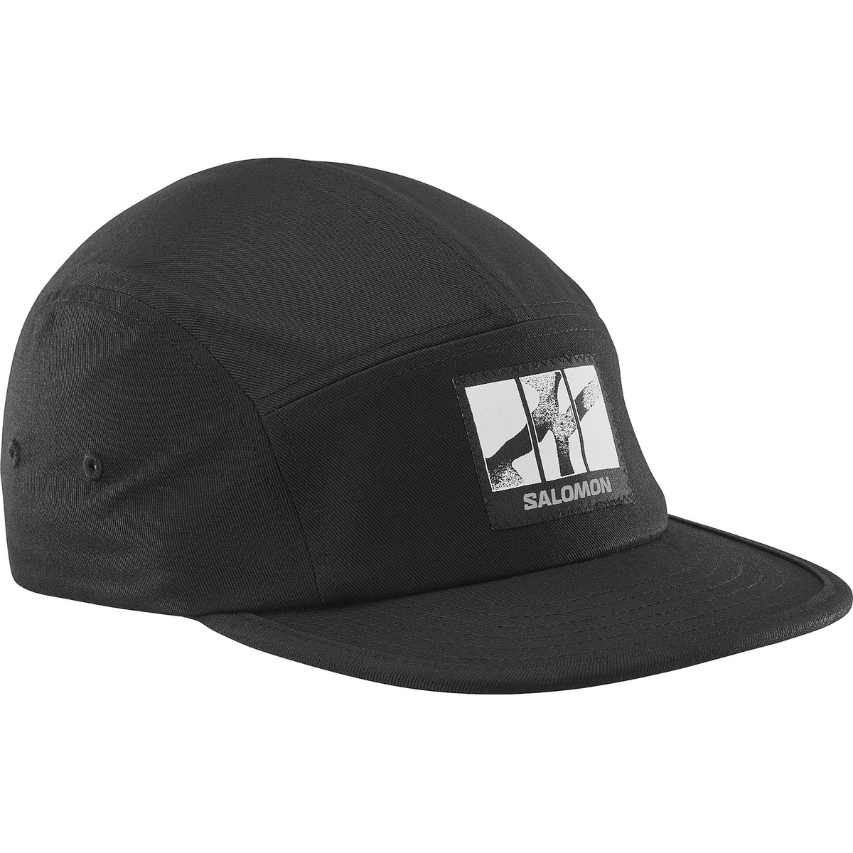 Image of Salomon berretto Wild Rays 5 Panel