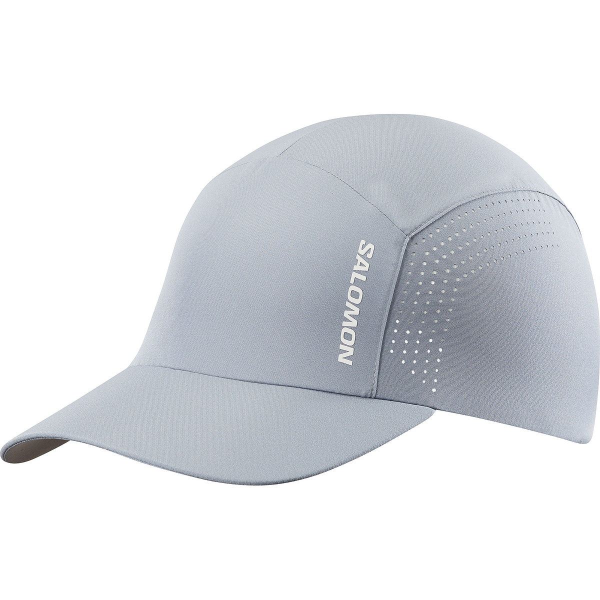Image of Salomon Shakeout Cap