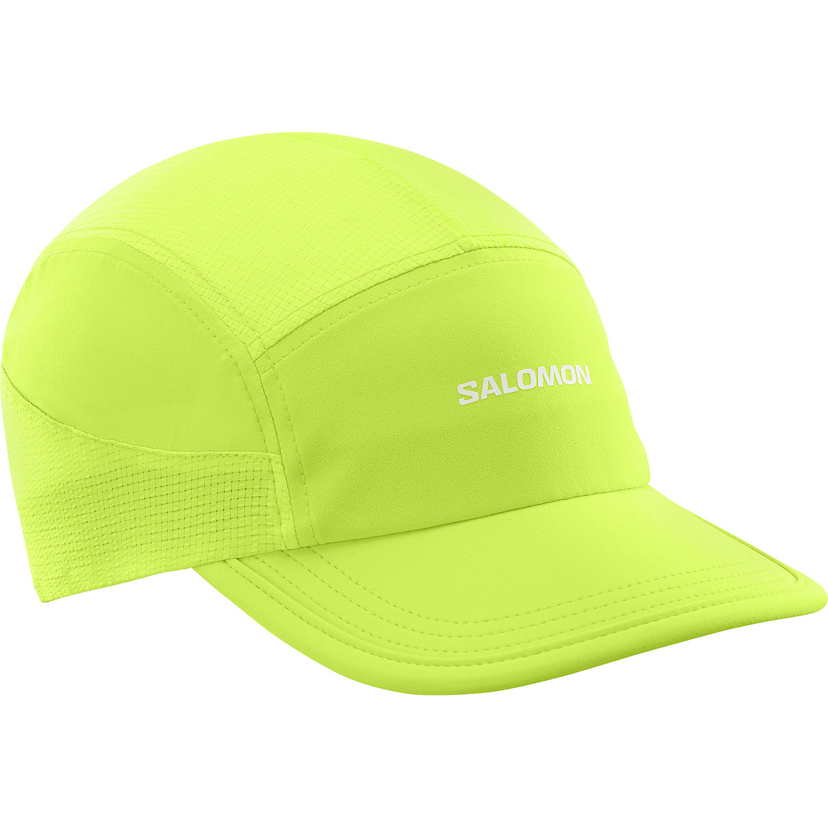 Image of Salomon Sense Aero Cap