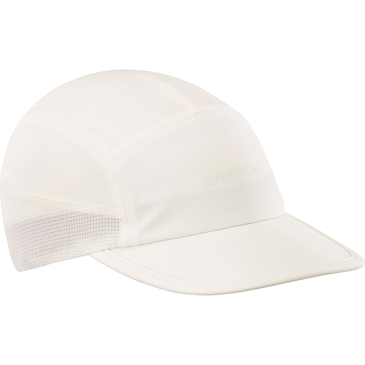 Salomon Sense Aero Cap (Größe M , weiss)