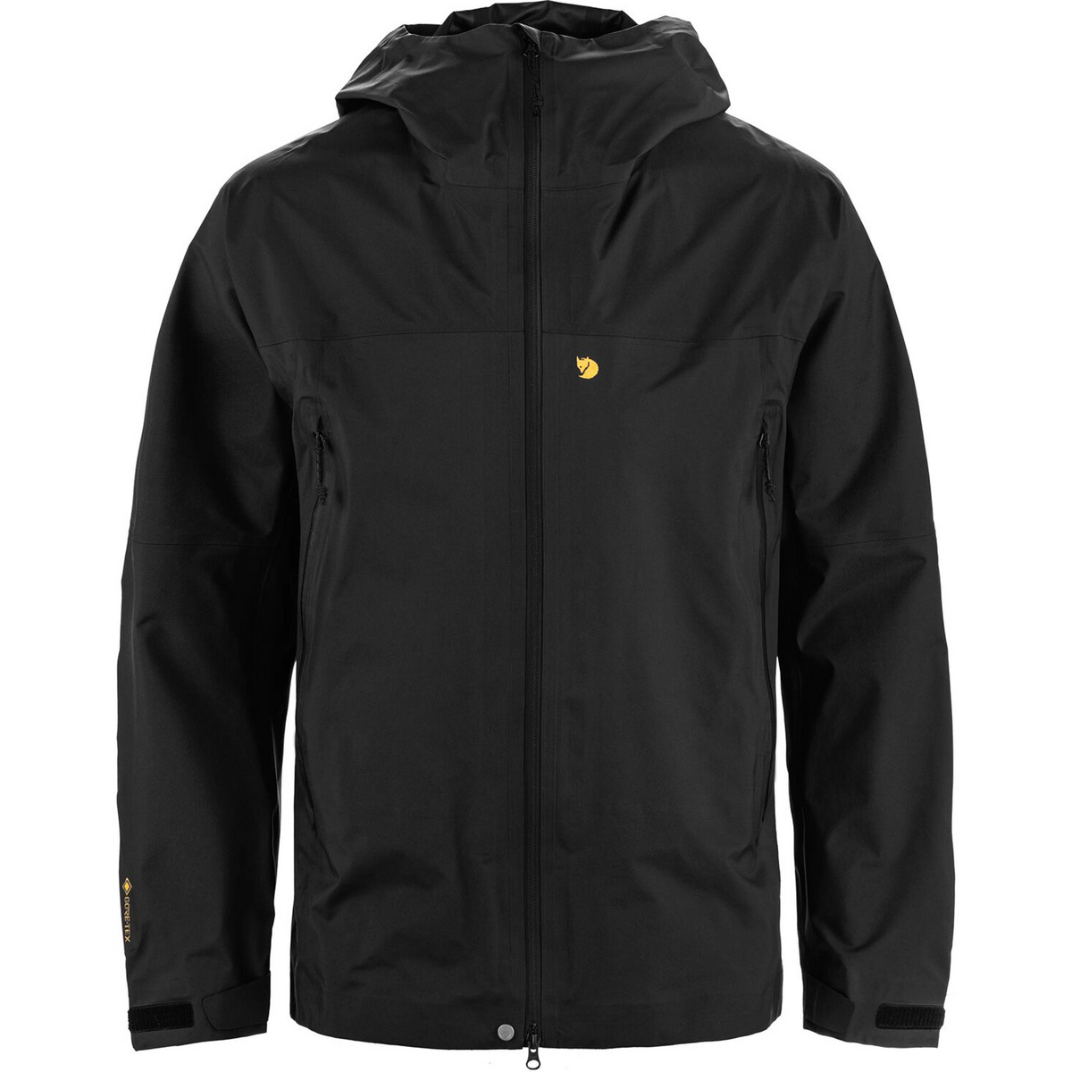 Image of Fjällräven Herren Bergtagen GTX Lite Jacke