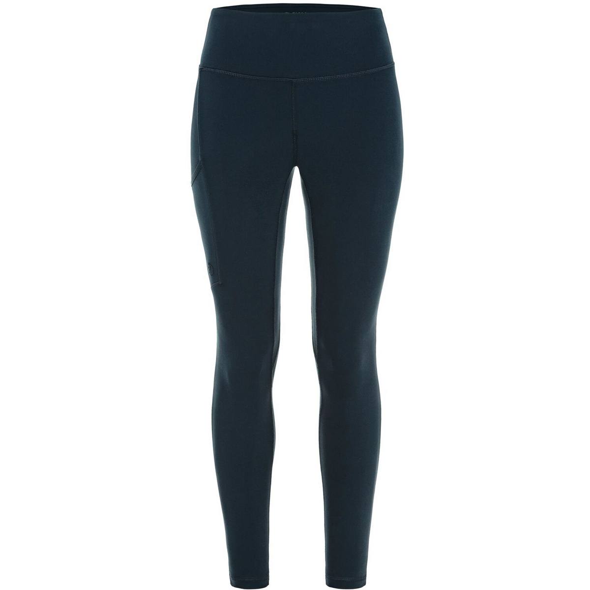 Image of Fjällräven Donna Leggings High Coast