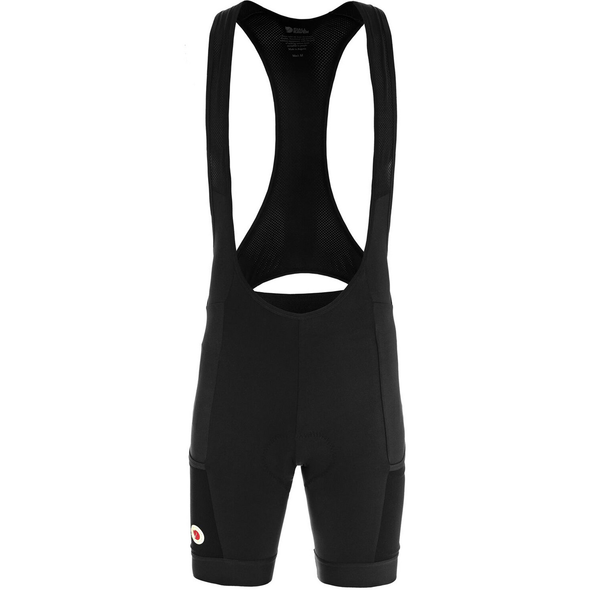 Image of Fjällräven Uomo Pantaloni bici corti Hoja