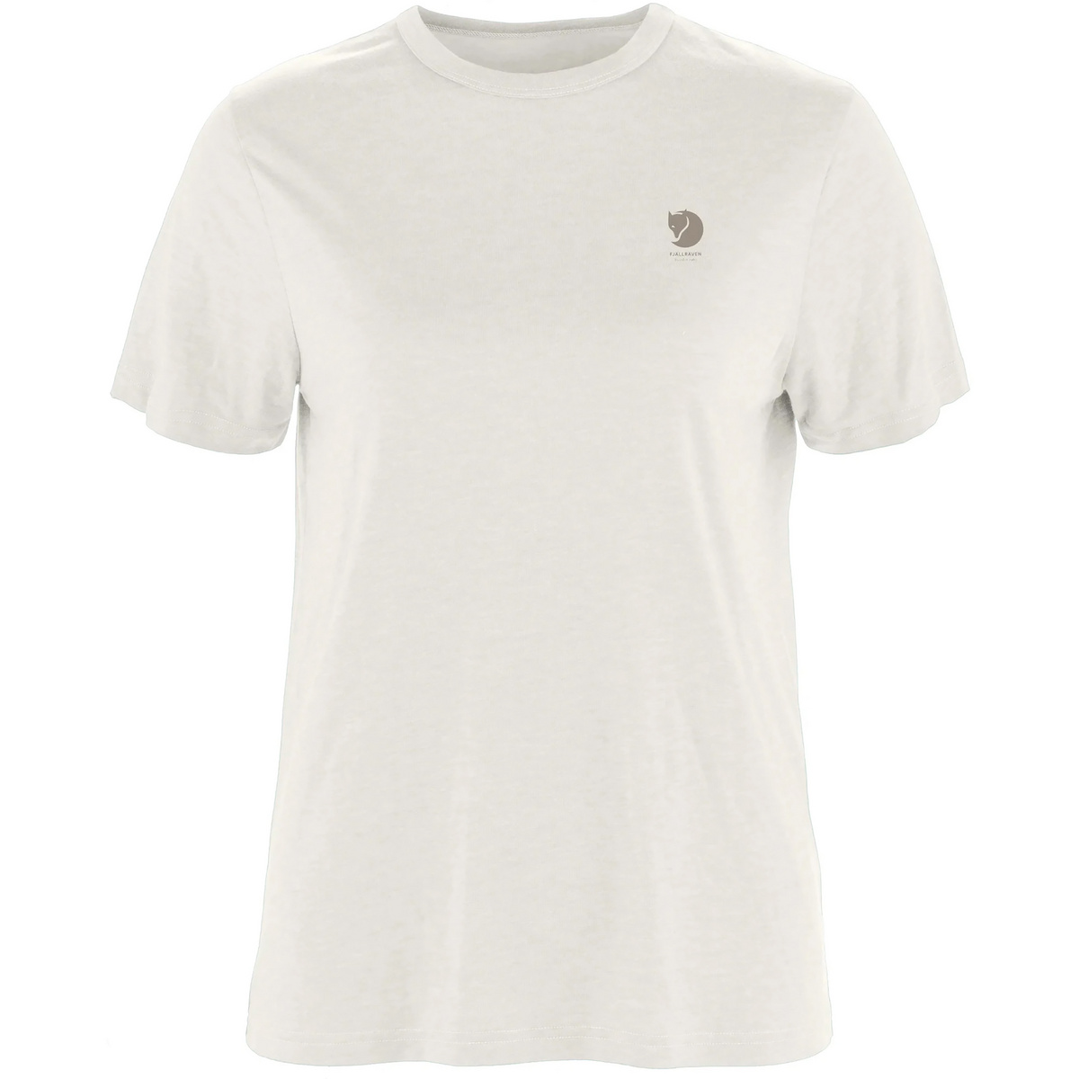 Image of Fjällräven Damen High Coast T-Shirt