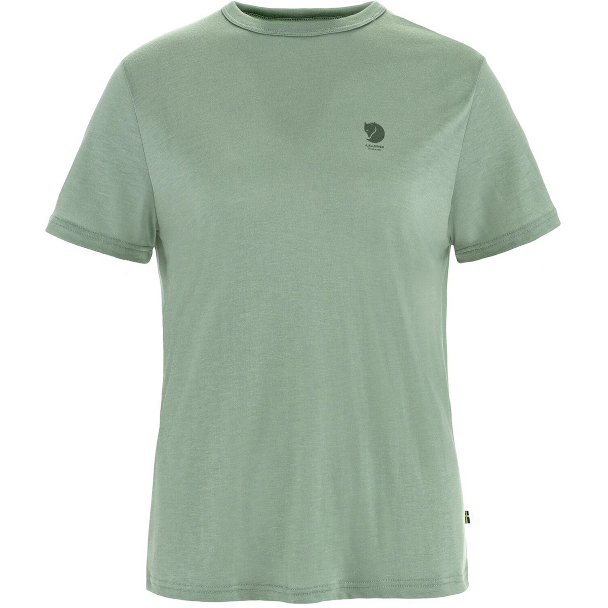 Image of Fjällräven Donna Maglietta High Coast