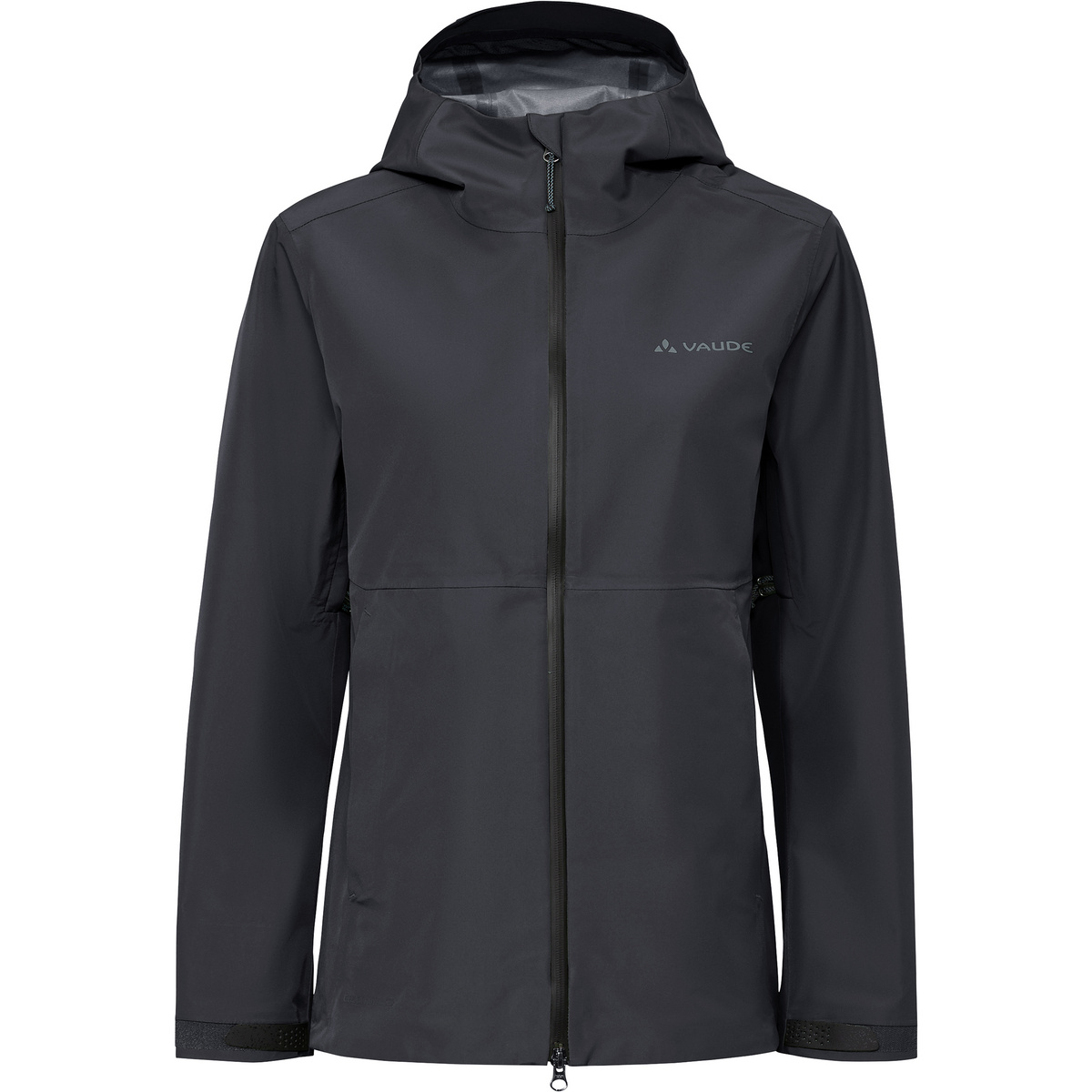 Image of Vaude Donna Giacca Elope 3l