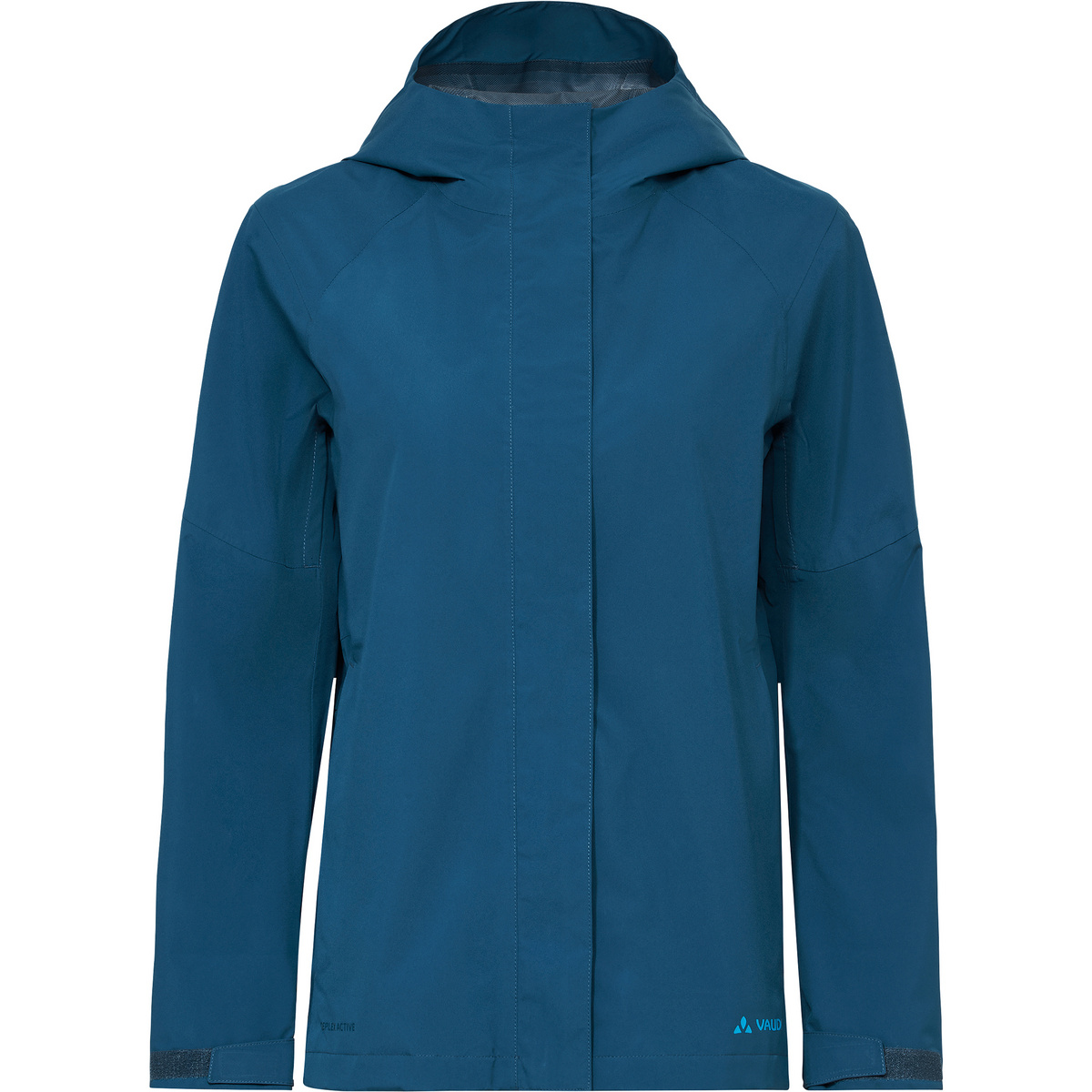 Image of Vaude Donna Giacca Neyland 2.5l II