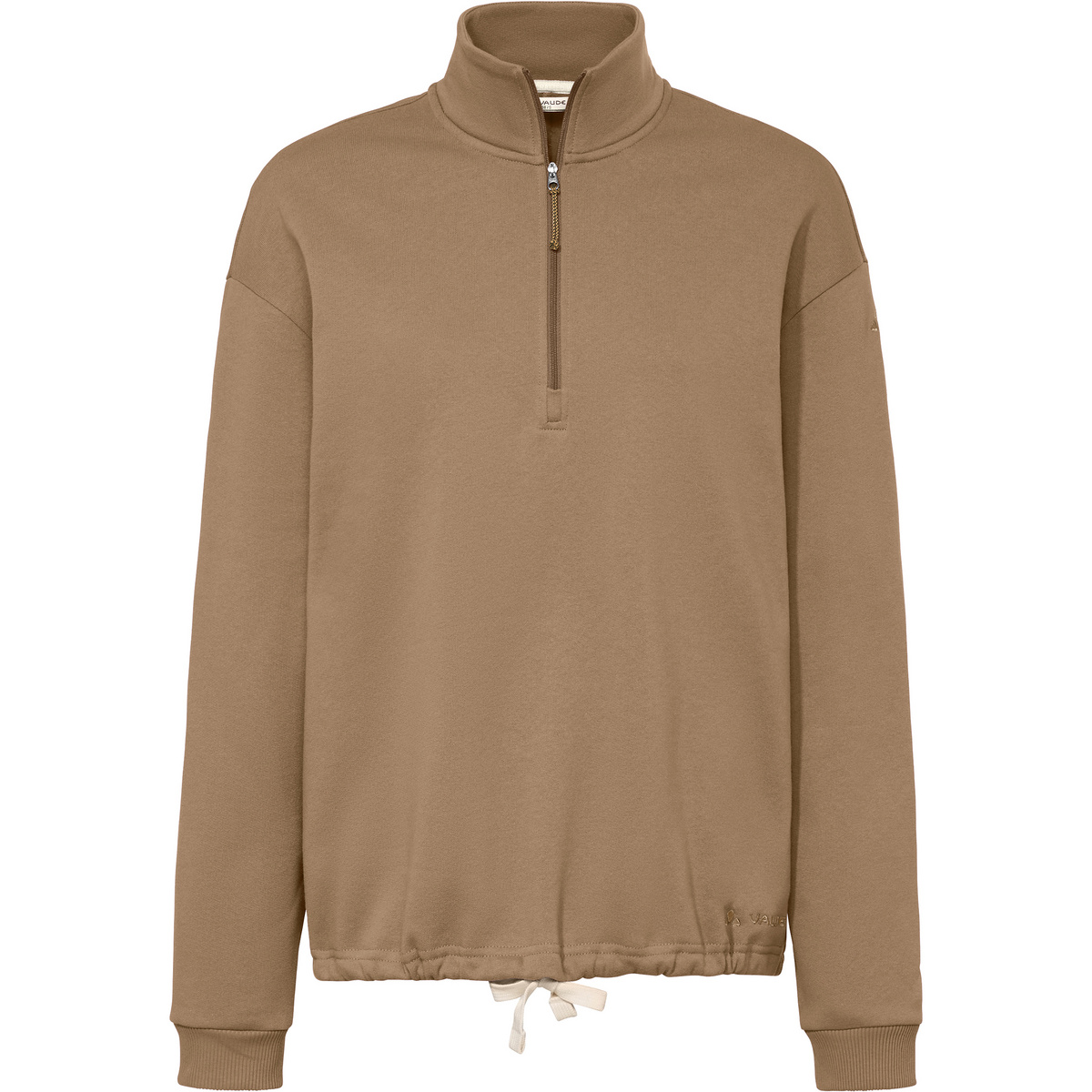 Image of Vaude Damen Redmont Hz Pullover