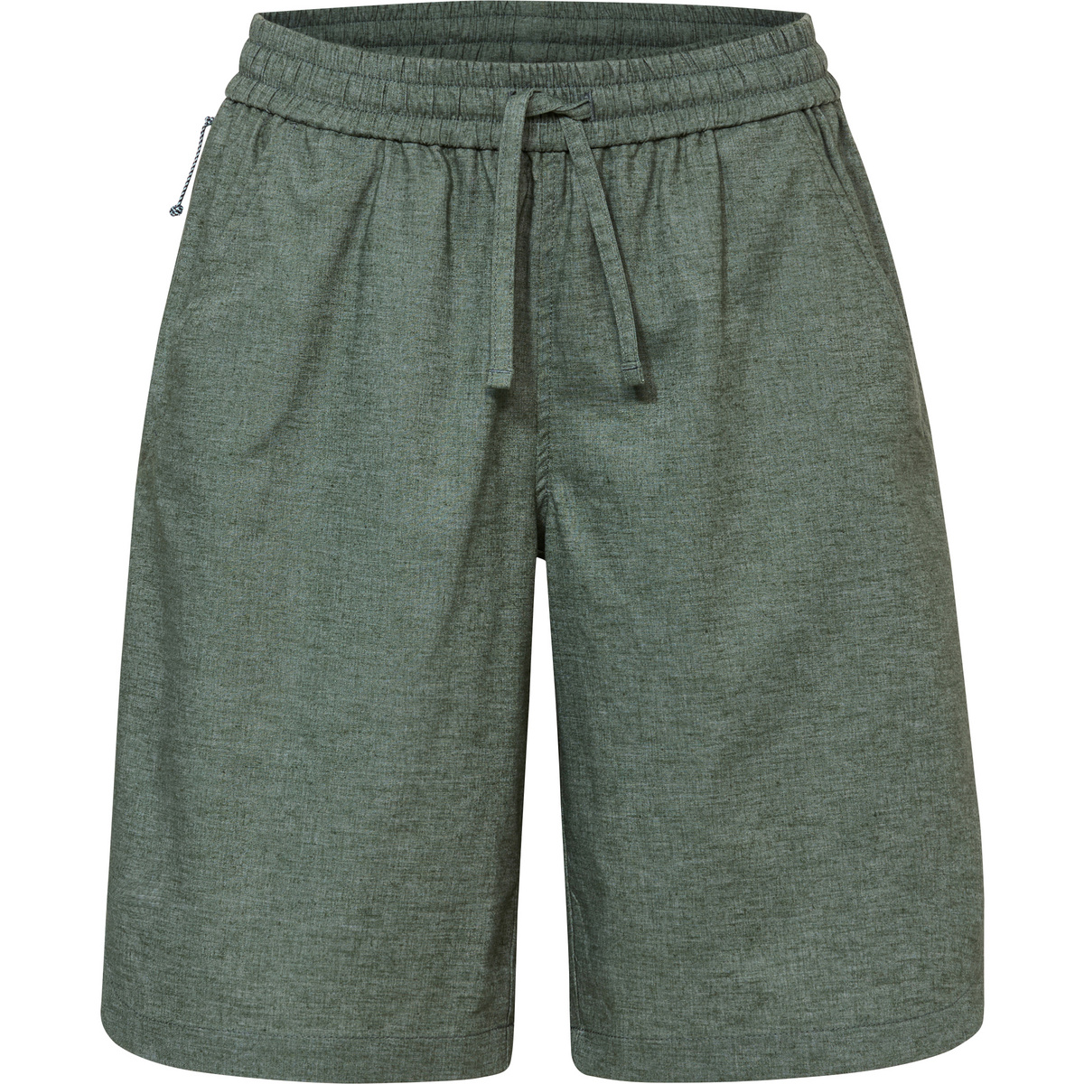 Image of Vaude Damen Redmont IV Shorts