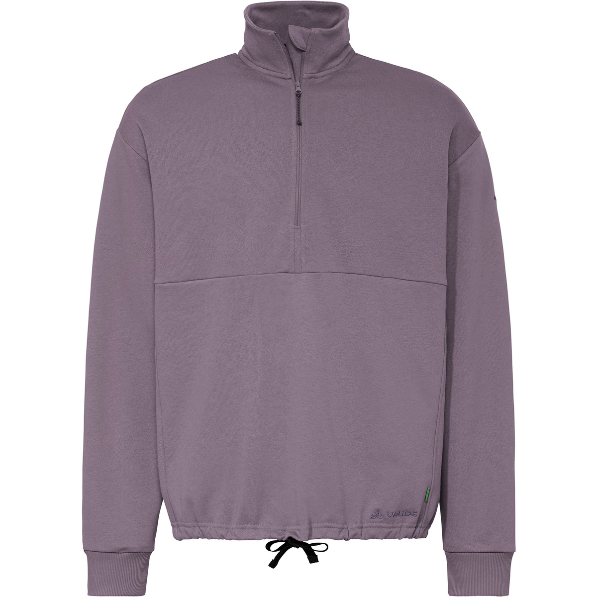 Image of Vaude Herren Redmont Hz Pullover